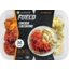Photo of Youfoodz Fuel'd Chicken Cacciatore