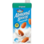Photo of Blue Diamond Almond Breeze Original Almond Long Life Milk 1l