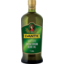 Photo of Dante Robust Flavour Extra Virgin Olive Oil 1l