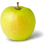 Photo of Apples - Golden Delicious Kg