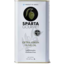 Photo of Sparta Gourmet Extra Virgin Olive Oil 4l