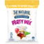 Photo of The Natural Confectionery Co. Party Mix Refresh 520g