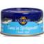 Photo of Sole Mare Tuna Spring Water 185gm