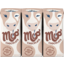 Photo of Devondale Moo Chocolate Long Life Milk