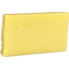 Photo of Australian Tasty Cheese Kg