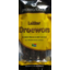 Photo of Protea Foods Droewors Traditional (100g)