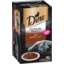 Photo of Dine Cuts In Gravy With Beef & Liver 7x85g Pack 7.0x85g