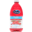 Photo of O/S Light Cranberry Drink