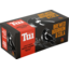Photo of Tui 7% Bourbon & Cola Cans