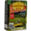 Photo of Daintree Tea Bags 50s 100g