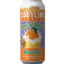 Photo of Eddyline Apricot Splash Wheat Ale 4pack