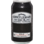 Photo of Jack Daniel's Gentleman Jack & Cola Can