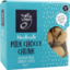 Photo of Molly Woppy Biscuits Gluten Free Gift Box Chocolate Chunk 130g