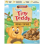 Photo of Arnotts Cereal Tiny Teddy Honey