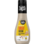 Photo of Zoosh All Hail The Great Caesar With A Parmesan Punch Salad Dressing 300ml