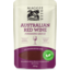 Photo of Maggie Beer Gravy Red Wine