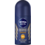 Photo of Nivea Men Intense Protection Strength Anti-Perspirant Roll-On Deodorant
