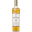 Photo of The Macallan Triple Cask 12yo Single Malt Scotch Whisky.