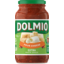 Photo of Dolmio Extra Four Cheeses Pasta Sauce