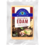 Photo of Tas Heritage Cheese Edam Aus180gm