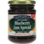 Photo of Jok 'n' Al Blueberry Jam Spread