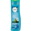 Photo of Herbal Essences Shampoo Hello Hydration 300ml 300ml