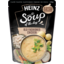 Photo of Heinz Soup Of The Day Old Fashioned Chicken Pouch