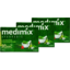 Photo of Medimix Glycerine Soap125g X 4pk