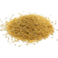 Photo of Millet - Hulled