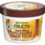 Photo of Garnier Fructis Hair Food Smoothing Macadamia Mulit Use Treatment For Dry & Unruly Hair 390ml 390ml