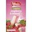 Photo of Weis Dairy Free Raspberry & Coconut Bars