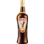 Photo of Amarula Cream Liqueur