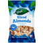 Photo of Fresh Life Almonds Sliced