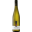 Photo of Bay of Fires Pinot Gris 750mL