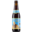 Photo of St Bernardus Abt 12 Bottle