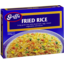 Photo of Griffs Meal Fried Rice 350gm