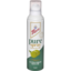 Photo of Moro Olive Oil Extra Virgin Pure Spray 137g