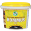 Photo of Yumis Hommus Dip