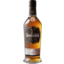 Photo of Glenfiddich 18 Year Old Single Malt Scotch Whisky 700ml