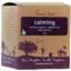 Photo of LOVE TEA:LT Calming Tea Organic Loose Leaf 50g