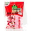 Photo of Sugarless Confectionery Strawberry Chews