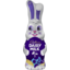 Photo of (T)Cadbury Easter Bunny 150gm