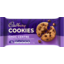 Photo of Cadbury Cookie Crunch Chocolate Filled