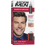 Photo of Just For Men Shampoo-In Haircolour Dark Brown
