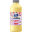 Photo of Dairy Farmers Classic Flavoured Milk Banana Split Limited Edition 500ml
