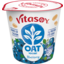 Photo of Vitasoy Blueberry Oat Yogurt
