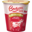 Photo of Brownes Yoghurt Raspberry & Cream 170g