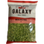 Photo of Galaxy Green Split Peas