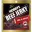 Photo of Nobby's Beef Jerky Hot & Spicy