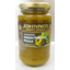 Photo of Johnnos Green Tomato Pickle 400gm